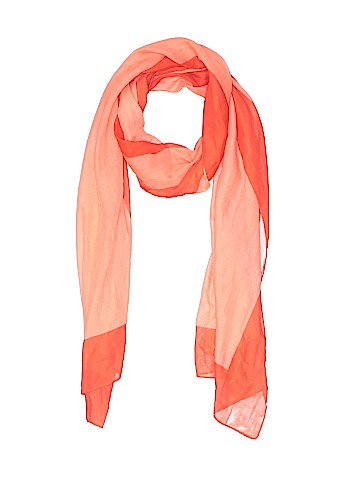 Unbranded Scarf (view 1)