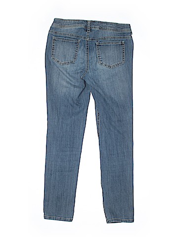 Cat & Jack Jeans (view 2)