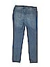 Cat & Jack Blue Jeans Size 12 - photo 2