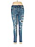 American Eagle Outfitters Blue Jeans Size 6 - photo 1