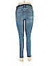American Eagle Outfitters Blue Jeans Size 6 - photo 2