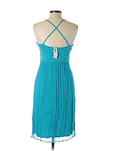 Laundry by Shelli Segal Casual Dress (view 2)