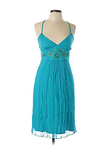 Laundry by Shelli Segal Casual Dress (view 1)