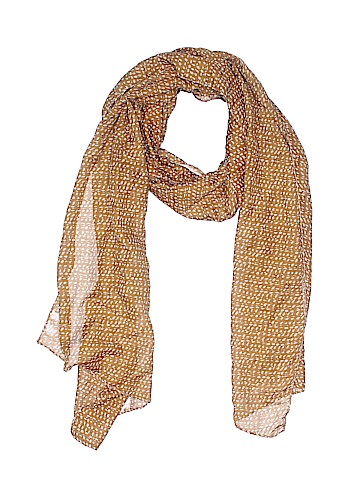 Unbranded Scarf (view 1)