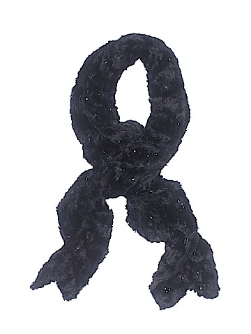 Cejon Accessories Inc. Scarf (view 1)