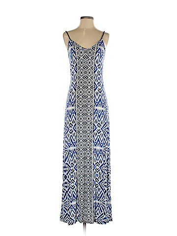 Mossimo Casual Dress (view 1)