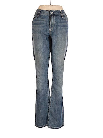 Levi's Jeans (view 1)