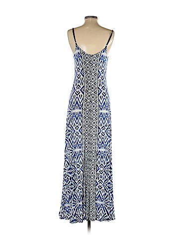 Mossimo Casual Dress (view 2)