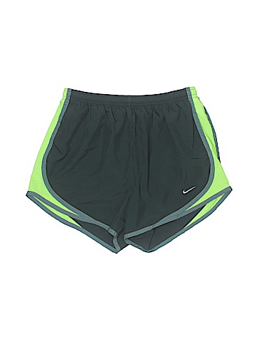 Nike Athletic Shorts (view 1)