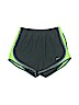 Nike Gray Athletic Shorts Size S - photo 1