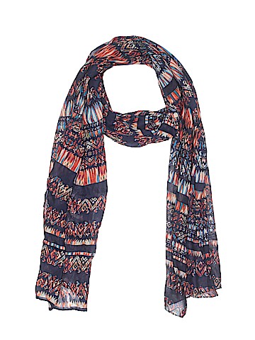 Unbranded Scarf (view 1)