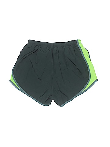 Nike Athletic Shorts (view 2)