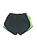 Nike Gray Athletic Shorts Size S - photo 2