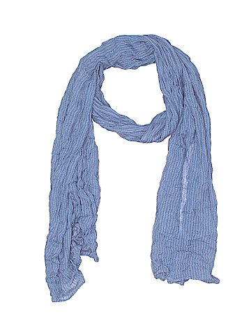 Unbranded Scarf (view 1)