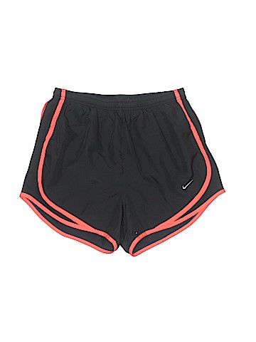 Nike Athletic Shorts (view 1)