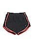 Nike Black Athletic Shorts Size S - photo 1