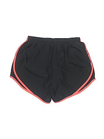 Nike Athletic Shorts (view 2)