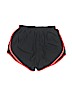 Nike Black Athletic Shorts Size S - photo 2
