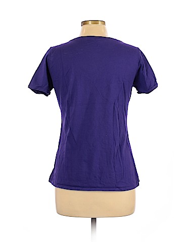 Nike Short Sleeve T-Shirt (view 2)