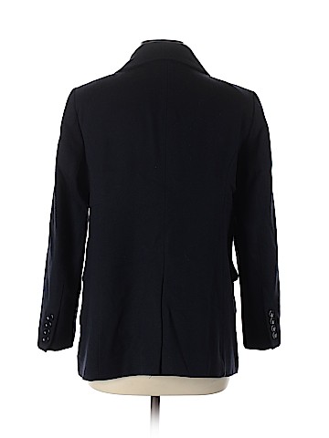 Gap Wool Blazer (view 2)