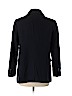 Gap Blue Wool Blazer Size L (petite) - photo 2