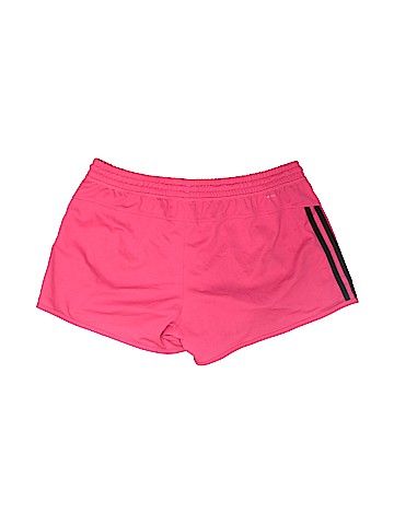 Adidas Athletic Shorts (view 2)