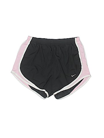 Nike Athletic Shorts (view 1)