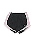 Nike Black Athletic Shorts Size S - photo 1