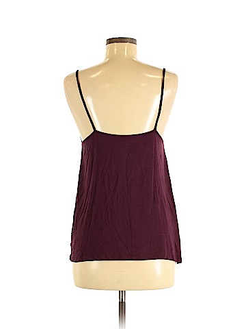 American Eagle Outfitters Tank Top (view 2)