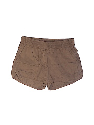 Joie Shorts (view 1)
