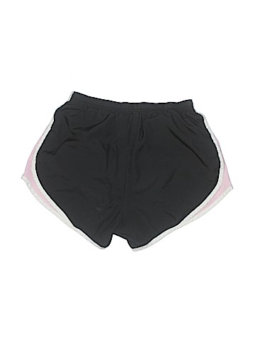 Nike Athletic Shorts (view 2)
