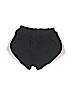Nike Black Athletic Shorts Size S - photo 2