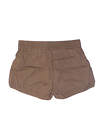 Joie Shorts (view 2)