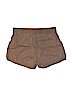 Joie 100% Lyocell Green Shorts Size XS - photo 2