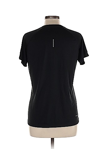 Nike Active T-Shirt (view 2)