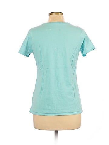 Nike Short Sleeve T-Shirt (view 2)