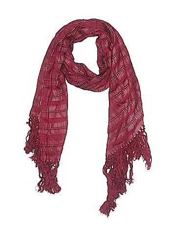 Unbranded Scarf (view 1)