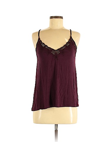 American Eagle Outfitters Tank Top (view 1)