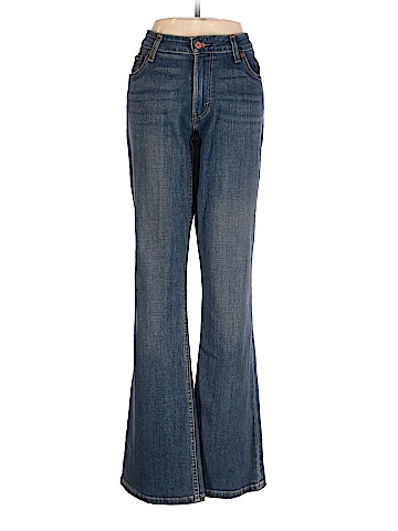 Levi's Jeans (view 1)