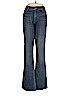 Levi's Blue Jeans Size 31 waist - photo 1