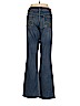 Levi's Blue Jeans Size 31 waist - photo 2