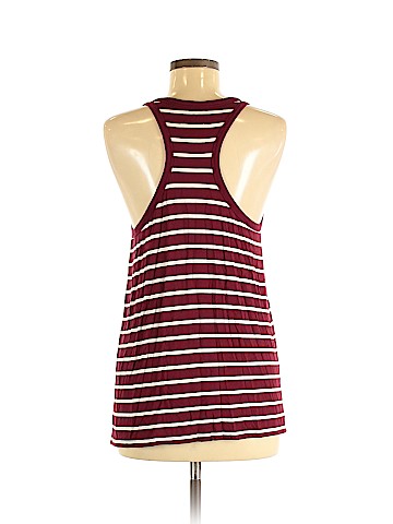 American Eagle Outfitters Tank Top (view 2)