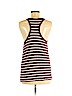 American Eagle Outfitters Burgundy Tank Top Size M - photo 2