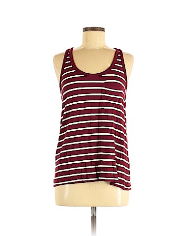 American Eagle Outfitters Tank Top (view 1)