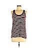 American Eagle Outfitters Burgundy Tank Top Size M - photo 1