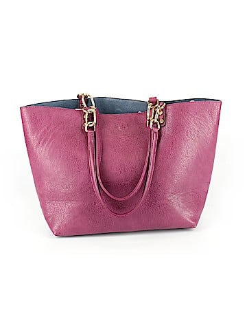 Unbranded Tote (view 1)