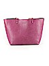 Unbranded Burgundy Tote One size - photo 3
