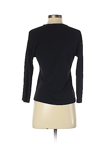 DKNY Cardigan (view 2)