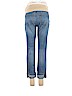 LED Luxe Essentials Denim Blue Jeans Size 27 waist - photo 2