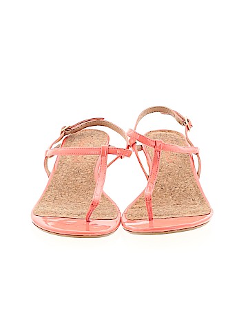 Splendid Sandals (view 2)